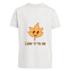 T-shirt Maglietta bambino personalizzata Stampata e Spedita in 24 ore Thumbnail