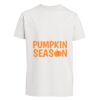 T-shirt Maglietta bambino personalizzata Stampata e Spedita in 24 ore Thumbnail
