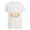 T-shirt Maglietta bambino personalizzata Stampata e Spedita in 24 ore Thumbnail