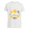 T-shirt Maglietta bambino personalizzata Stampata e Spedita in 24 ore Thumbnail