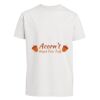 T-shirt Maglietta bambino personalizzata Stampata e Spedita in 24 ore Thumbnail