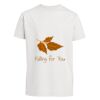 T-shirt Maglietta bambino personalizzata Stampata e Spedita in 24 ore Thumbnail