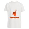 T-shirt Maglietta bambino personalizzata Stampata e Spedita in 24 ore Thumbnail