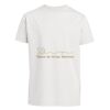 T-shirt Maglietta bambino personalizzata Stampata e Spedita in 24 ore Thumbnail