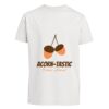 T-shirt Maglietta bambino personalizzata Stampata e Spedita in 24 ore Thumbnail