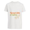 T-shirt Maglietta bambino personalizzata Stampata e Spedita in 24 ore Thumbnail