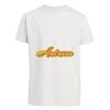 T-shirt Maglietta bambino personalizzata Stampata e Spedita in 24 ore Thumbnail