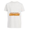 T-shirt Maglietta bambino personalizzata Stampata e Spedita in 24 ore Thumbnail