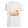 T-shirt Maglietta bambino personalizzata Stampata e Spedita in 24 ore Thumbnail