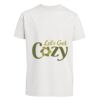 T-shirt Maglietta bambino personalizzata Stampata e Spedita in 24 ore Thumbnail