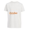 T-shirt Maglietta bambino personalizzata Stampata e Spedita in 24 ore Thumbnail