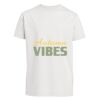 T-shirt Maglietta bambino personalizzata Stampata e Spedita in 24 ore Thumbnail