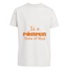 T-shirt Maglietta bambino personalizzata Stampata e Spedita in 24 ore Thumbnail