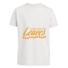 T-shirt Maglietta bambino personalizzata Stampata e Spedita in 24 ore Thumbnail