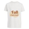 T-shirt Maglietta bambino personalizzata Stampata e Spedita in 24 ore Thumbnail