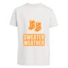 T-shirt Maglietta bambino personalizzata Stampata e Spedita in 24 ore Thumbnail
