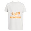 T-shirt Maglietta bambino personalizzata Stampata e Spedita in 24 ore Thumbnail
