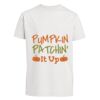 T-shirt Maglietta bambino personalizzata Stampata e Spedita in 24 ore Thumbnail