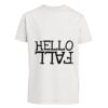 T-shirt Maglietta bambino personalizzata Stampata e Spedita in 24 ore Thumbnail
