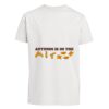T-shirt Maglietta bambino personalizzata Stampata e Spedita in 24 ore Thumbnail
