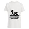 T-shirt Maglietta bambino personalizzata Stampata e Spedita in 24 ore Thumbnail