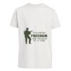 T-shirt Maglietta bambino personalizzata Stampata e Spedita in 24 ore Thumbnail