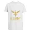 T-shirt Maglietta bambino personalizzata Stampata e Spedita in 24 ore Thumbnail