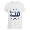 T-shirt Maglietta bambino personalizzata Stampata e Spedita in 24 ore Thumbnail