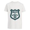T-shirt Maglietta bambino personalizzata Stampata e Spedita in 24 ore Thumbnail