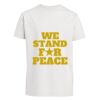 T-shirt Maglietta bambino personalizzata Stampata e Spedita in 24 ore Thumbnail