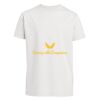 T-shirt Maglietta bambino personalizzata Stampata e Spedita in 24 ore Thumbnail