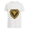 T-shirt Maglietta bambino personalizzata Stampata e Spedita in 24 ore Thumbnail