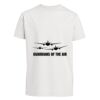 T-shirt Maglietta bambino personalizzata Stampata e Spedita in 24 ore Thumbnail