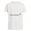 T-shirt Maglietta bambino personalizzata Stampata e Spedita in 24 ore Thumbnail