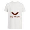 T-shirt Maglietta bambino personalizzata Stampata e Spedita in 24 ore Thumbnail