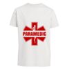 T-shirt Maglietta bambino personalizzata Stampata e Spedita in 24 ore Thumbnail