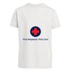 T-shirt Maglietta bambino personalizzata Stampata e Spedita in 24 ore Thumbnail