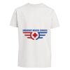 T-shirt Maglietta bambino personalizzata Stampata e Spedita in 24 ore Thumbnail