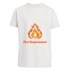 T-shirt Maglietta bambino personalizzata Stampata e Spedita in 24 ore Thumbnail
