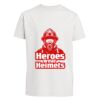 T-shirt Maglietta bambino personalizzata Stampata e Spedita in 24 ore Thumbnail