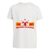 T-shirt Maglietta bambino personalizzata Stampata e Spedita in 24 ore Thumbnail