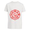 T-shirt Maglietta bambino personalizzata Stampata e Spedita in 24 ore Thumbnail