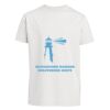 T-shirt Maglietta bambino personalizzata Stampata e Spedita in 24 ore Thumbnail