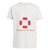 T-shirt Maglietta bambino personalizzata Stampata e Spedita in 24 ore Thumbnail