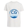 T-shirt Maglietta bambino personalizzata Stampata e Spedita in 24 ore Thumbnail