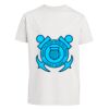 T-shirt Maglietta bambino personalizzata Stampata e Spedita in 24 ore Thumbnail