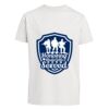 T-shirt Maglietta bambino personalizzata Stampata e Spedita in 24 ore Thumbnail