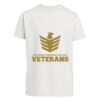 T-shirt Maglietta bambino personalizzata Stampata e Spedita in 24 ore Thumbnail