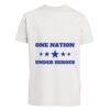 T-shirt Maglietta bambino personalizzata Stampata e Spedita in 24 ore Thumbnail
