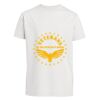 T-shirt Maglietta bambino personalizzata Stampata e Spedita in 24 ore Thumbnail